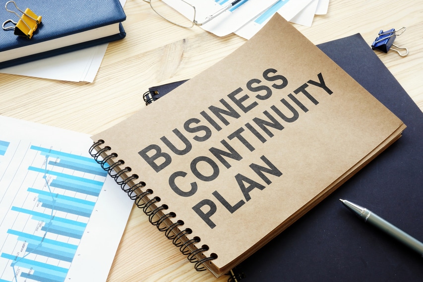 estate-planning-for-business-owners