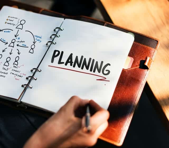 Estate Planning For 2023