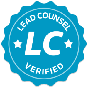 lead-counsel-rated-new (1) logo