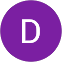 D L