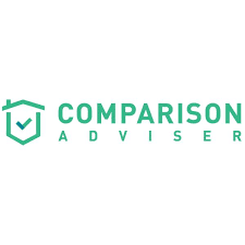 comparison adviser logo