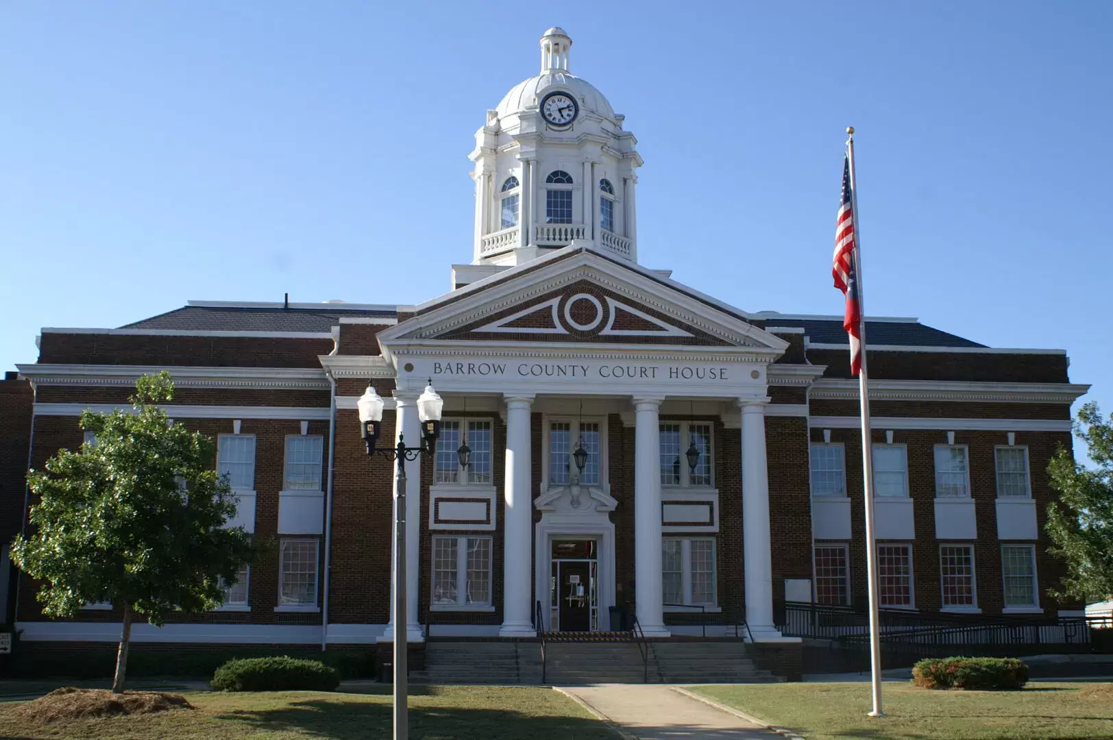 Estate Planning Attorney In Barrow County, GA | Hurban Law, LLC
